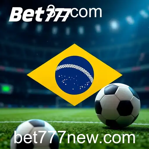 A Revolução dos Sites de Apostas em 2025