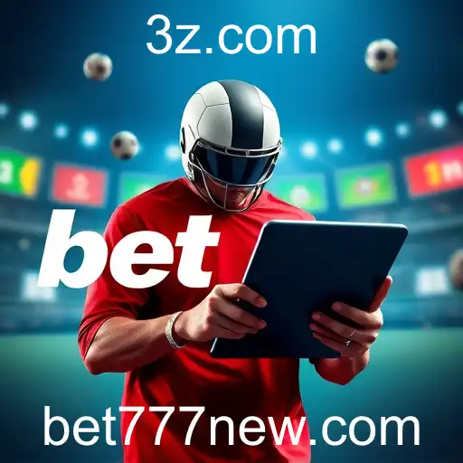 A Dinâmica do Jogo Online em 2025