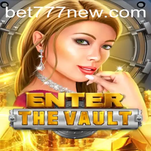 Diving Deep into EntertheVault: A Thrilling Game Experience with Bet777