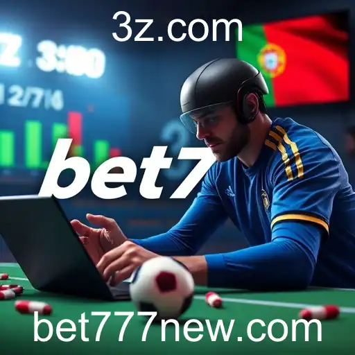 A Evolução do Mercado de Jogos Online em 2025