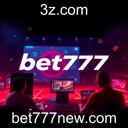 A Expansão dos Sites de Jogos em Portugal