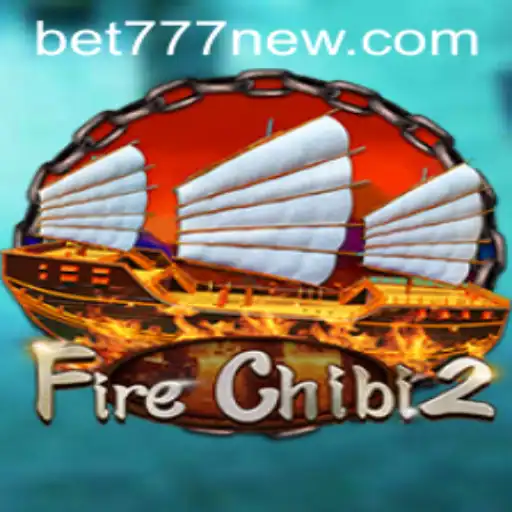 FireChibi2: Explore the Thrilling World of This Captivating Game
