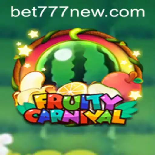 Exploring FruityCarnival: A Thrilling Gaming Experience with Bet777
