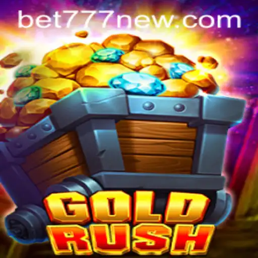 Discovering GoldRush: A Thrilling Dive into Adventure and Strategy