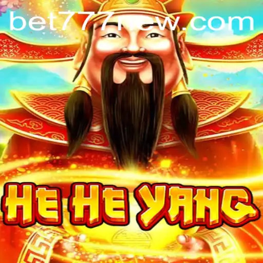 Exploring HeHeYang: A Deep Dive into the Game and Its Intricacies with bet777