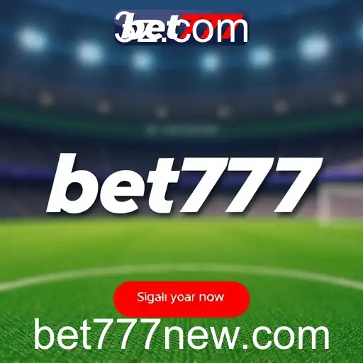 Crescimento dos Jogos de Azar no Brasil em 2025