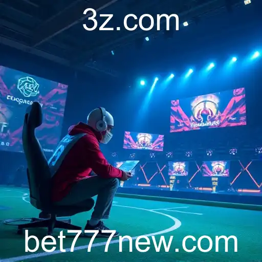 A Ascensão dos Cassinos Online no Brasil em 2025