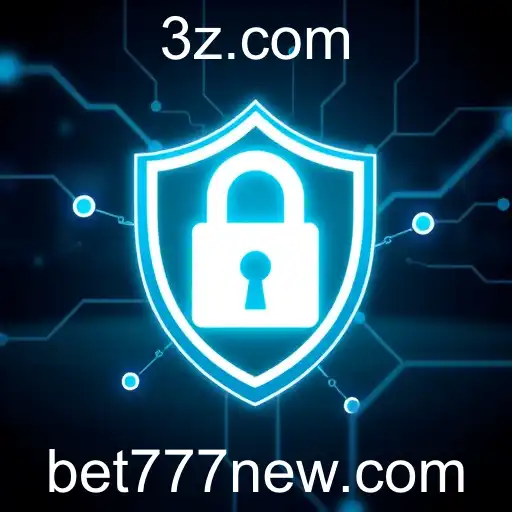 Expansão Digital e Apostas Online no Brasil