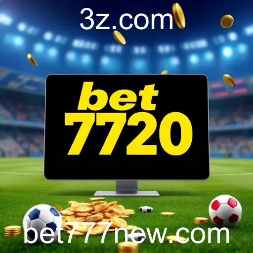 A Evolução dos Jogos de Apostas Online em 2025