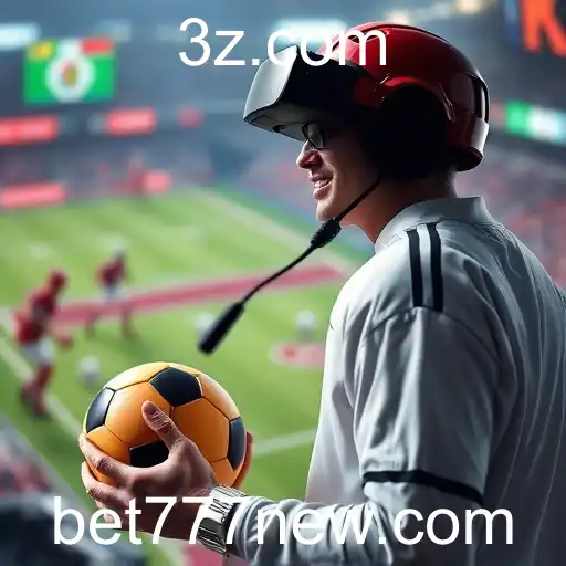 Expansão dos Jogos Online em 2025