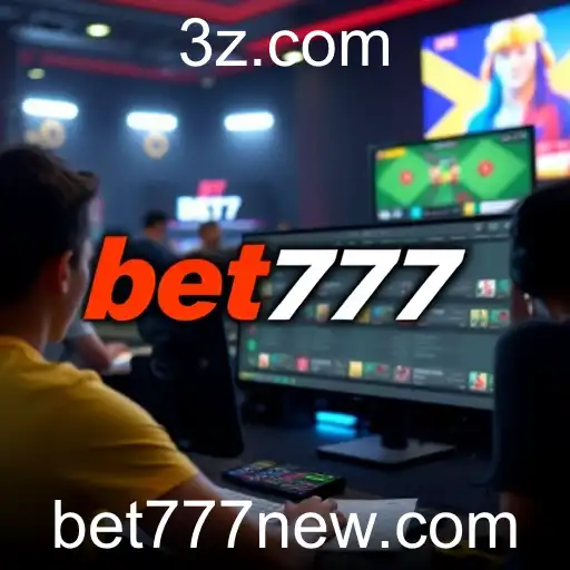 A Expansão do Mercado de Jogos em 2025