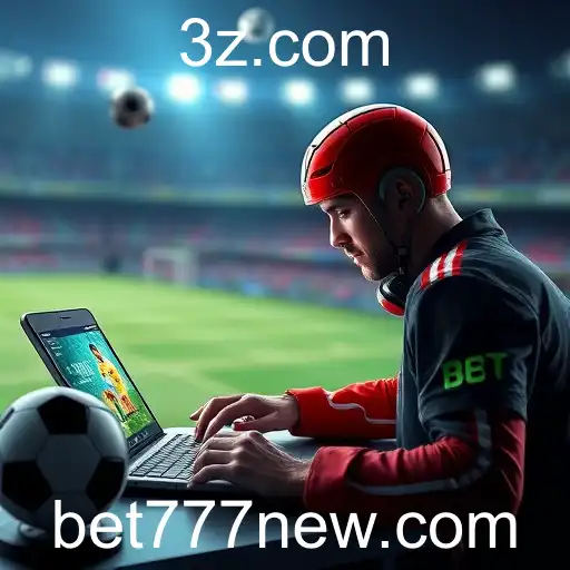 Inovação e Desafios no Mercado de Jogos Online em 2025