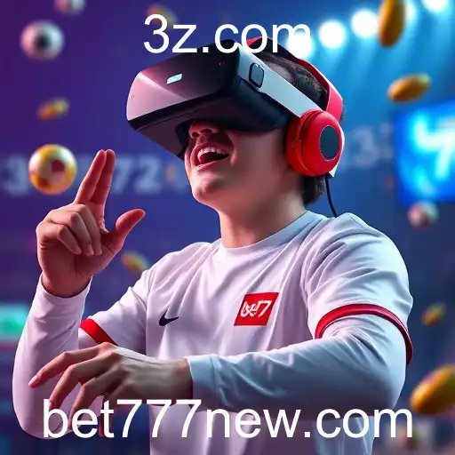 Tendências e Inovações no Mercado de Jogos Online em 2025