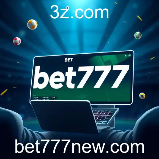 A Revolução dos Jogos Online em 2025