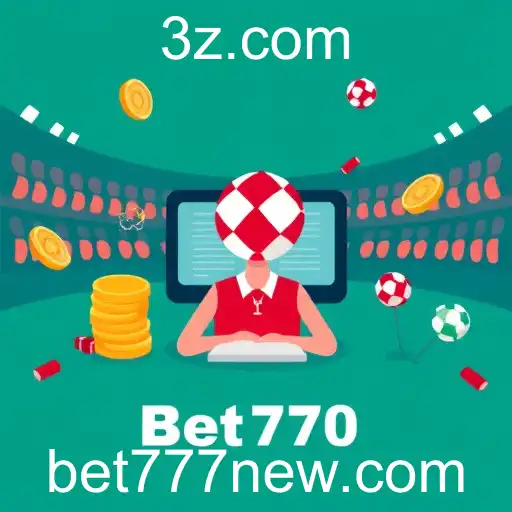 Crescimento e Desafios do Setor de Jogos Online no Brasil