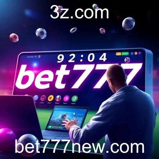 Crescimento do Mercado de Jogos Online em 2025