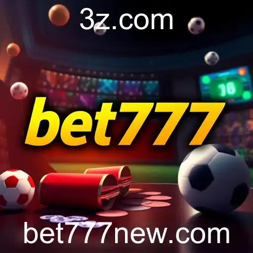 O Impacto dos Avanços Tecnológicos nos Jogos Online