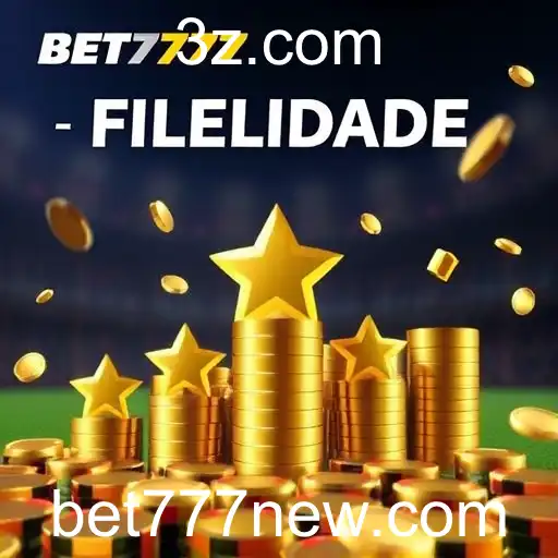 A Influência do Crescimento das Apostas Online no Brasil