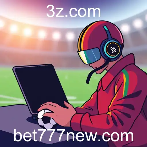 Expansão e Desafios do Mercado de Apostas em 2025