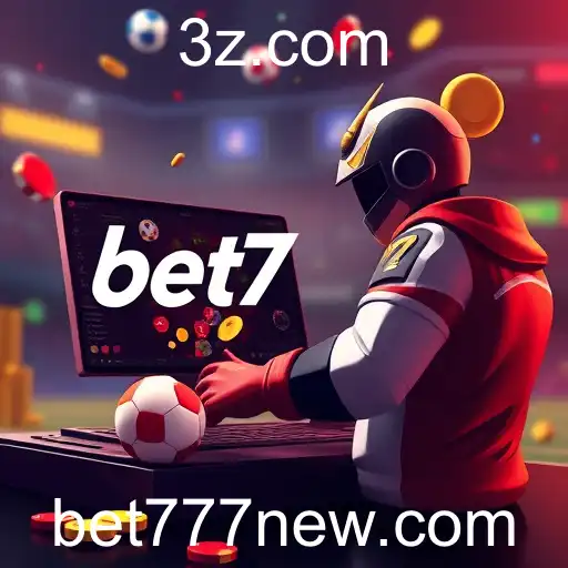 A Expansão do Mercado de Jogos Online em 2025