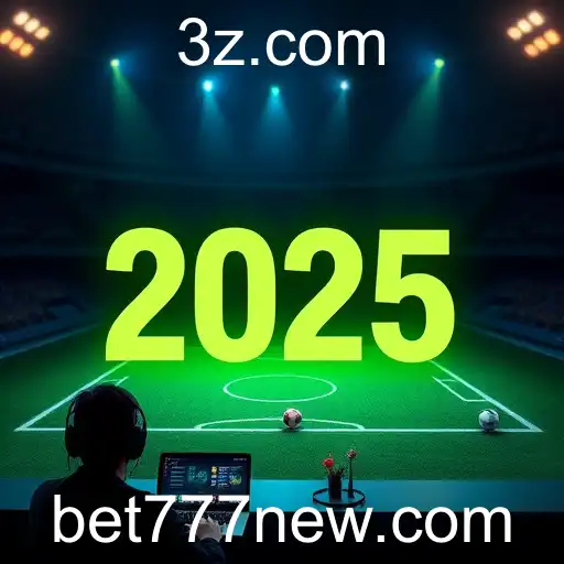 A Ascensão dos Sites de Jogos Online em 2025