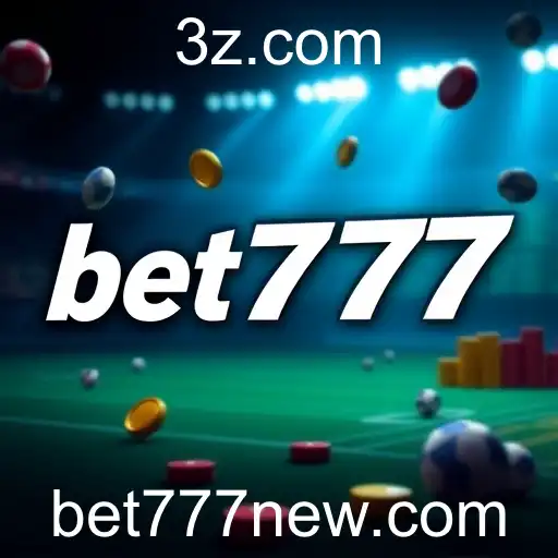 Ascenção e Desafios de Sites de Jogos Online no Brasil