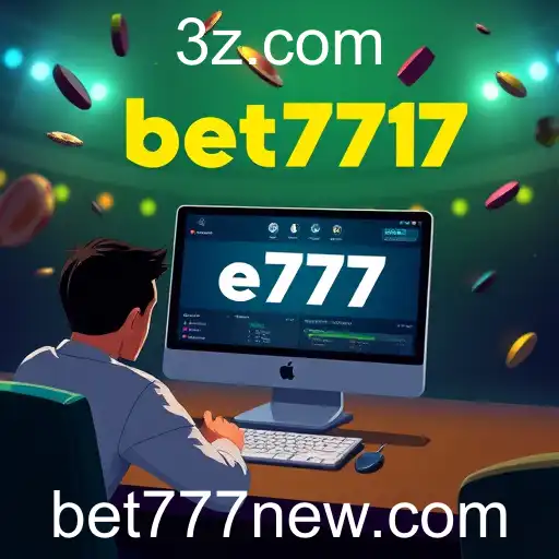 Ascensão e Tendências Recentes do Jogos Online no Brasil