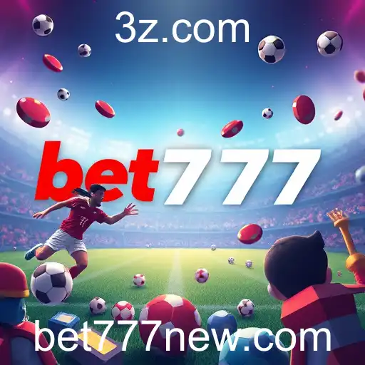 Transformações no Mercado de Jogos Online em 2025