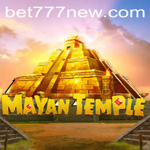 Exploring the Thrilling World of MayanTemple and Its Innovative Features