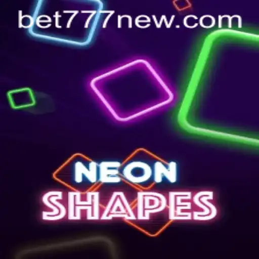 NeonShapes: A Thrilling Journey into the World of Geometric Gaming