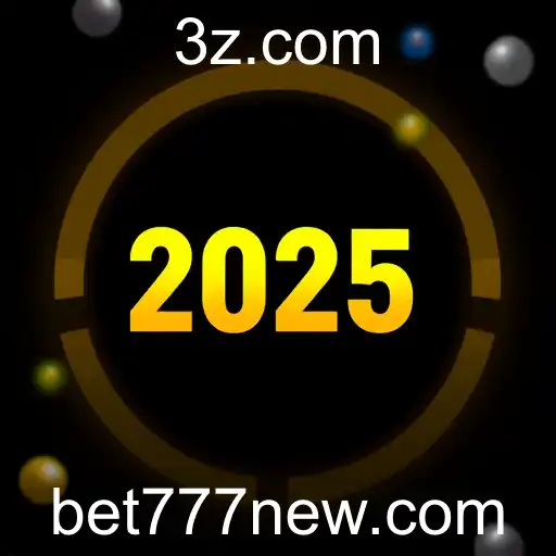 Ascensão do Mercado de Jogos Online em 2025