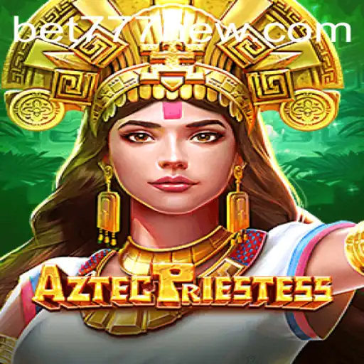 Exploring AztecPriestess: The Enchanting World of Ancient Mysticism