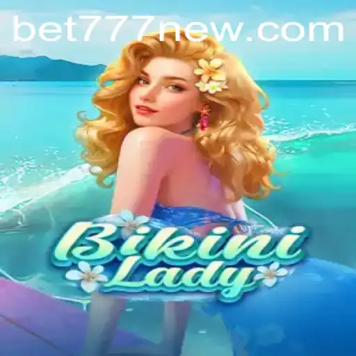 Dive into the Exciting World of BikiniLady: A Betting Game with a Splash of Fun