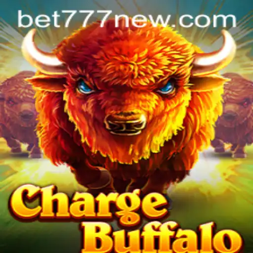 ChargeBuffalo: An Electrifying Journey into the World of Gaming