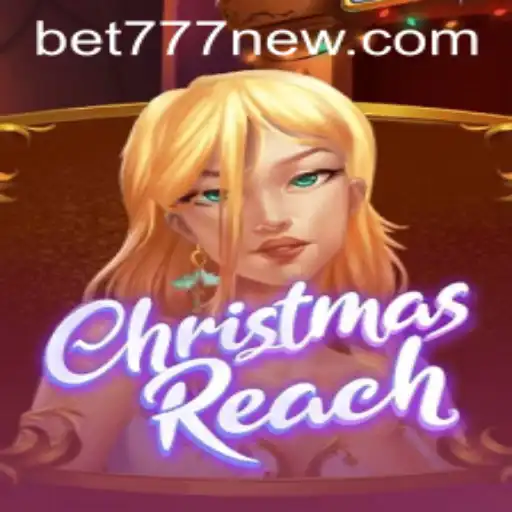 Exploring the Festive Adventure of ChristmasReach