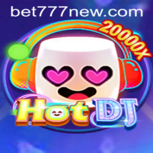 Experience the Rhythm of Chance with HotDJ: A Dynamic Gameplay Journey