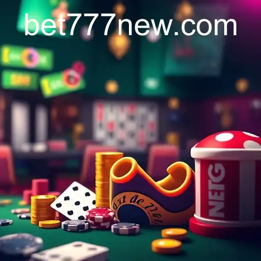 Exploring Responsible Gambling in the Age of Online Betting