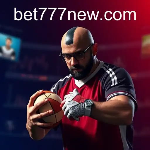 Bet777: Transforming the Sports Betting Industry