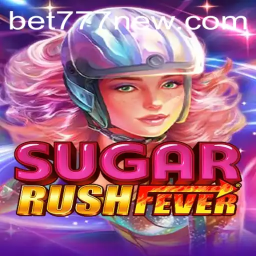 Exploring the Vibrant World of SugarRushFever: A Sweet Adventure