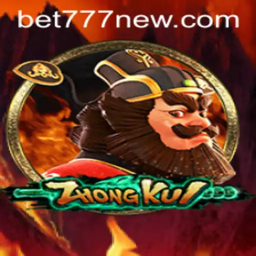 Discovering the Intrigue of ZhongKui: A Mystical Gaming Adventure with bet777
